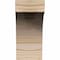 Ekena Millwork Huntington Smooth Rafter Tail, Douglas Fir, 3 1/2"W x 8"H x 12"L RFT04X08X12HUN00SDF - alternate 4